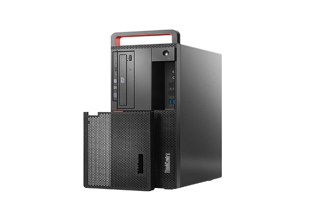 联想ThinkCentre M720t-D265