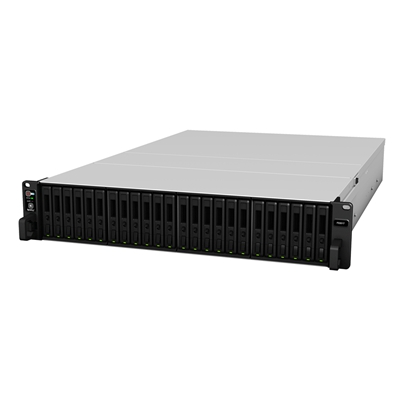??¤???nas FS3017