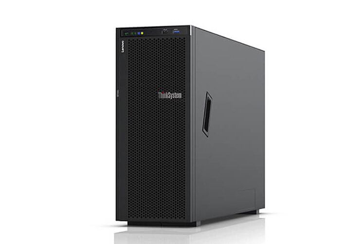联想ThinkSystem ST558