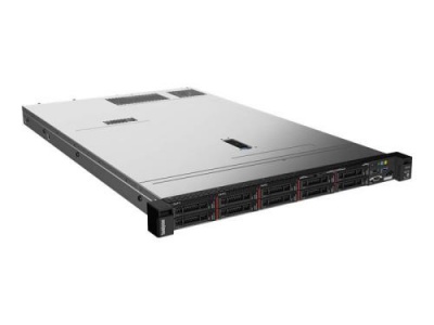 联想ThinkSystem SR630